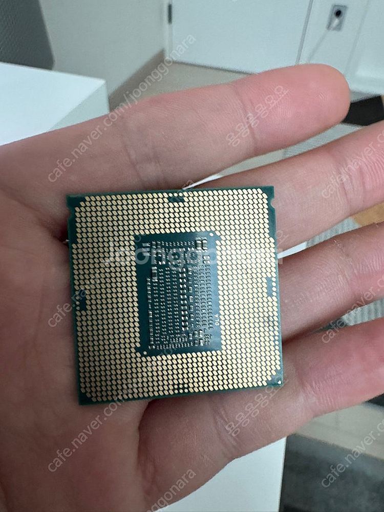 I9 9900k 23만--3