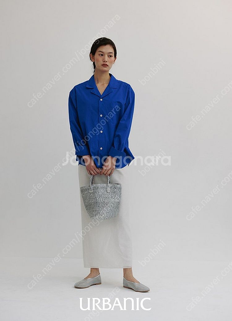 얼바닉30(Urbanic30) Raffine Flat ...--1