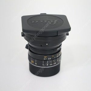 leica, 라이카 m8 외 렌즈 4종/Elmarit-M 21mm/Summicron 50mm/Apo-Summicron 75mm/Apo-Telyt 135mm