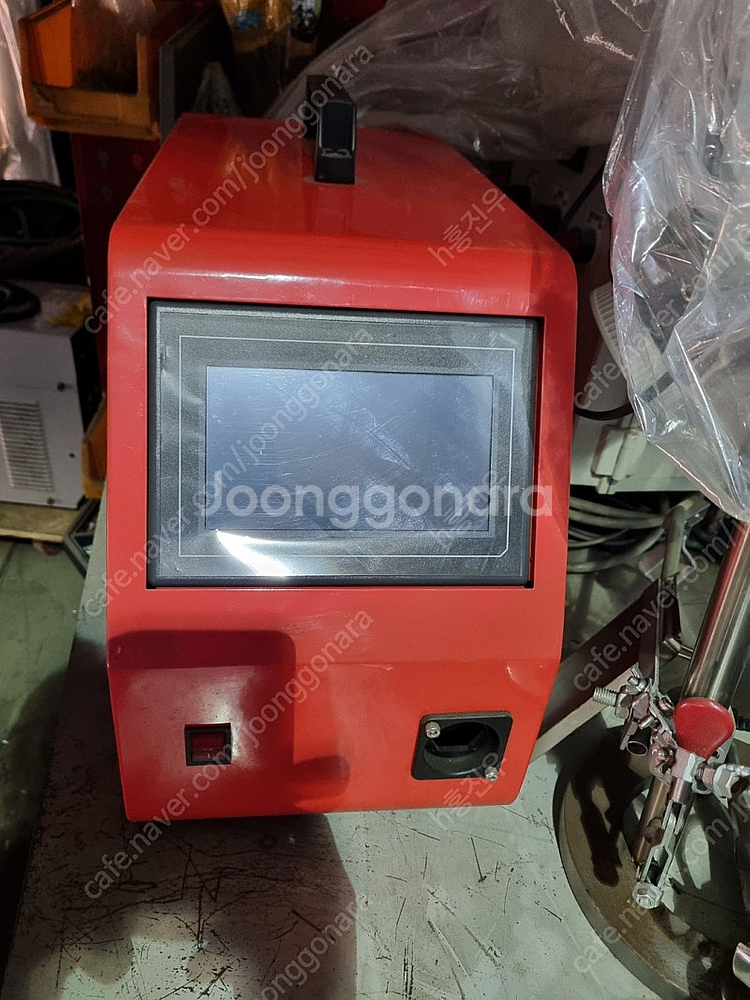 레이져용접기--0