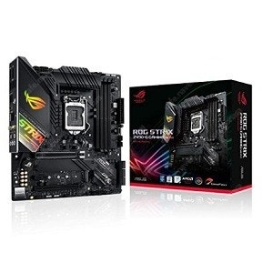 ASUS Z490-g gaming 보드 상태좋은것 삽니다