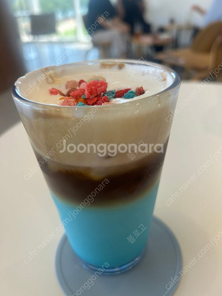 삼성 롯데, 8/24(토), 원정응원석 4장 구함--0