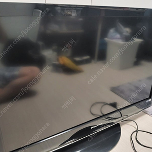 LG 42lh30fd 판매합니다 컴포넌트 hdmi 광단자 rgb입력