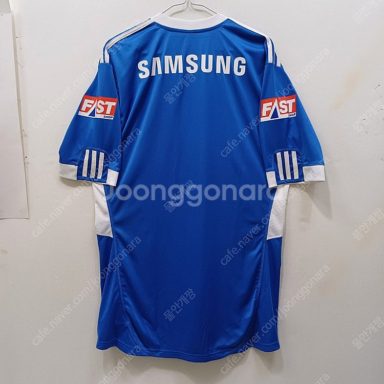 택포 오피셜정품 아디다스 축구 브라질 PALMEIRAS...--1