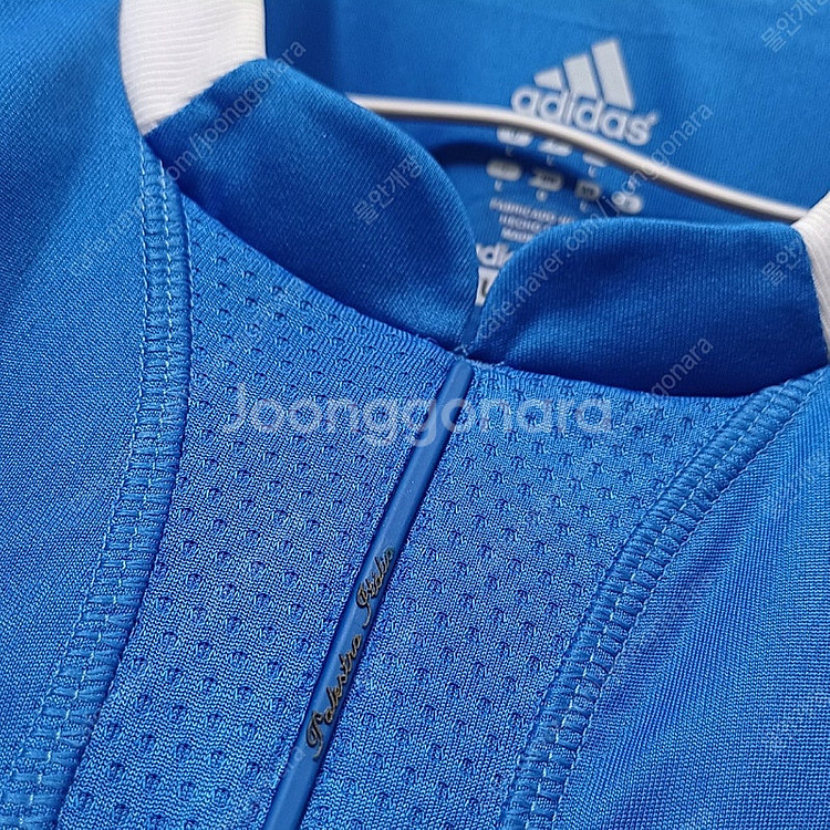 택포 오피셜정품 아디다스 축구 브라질 PALMEIRAS...--4
