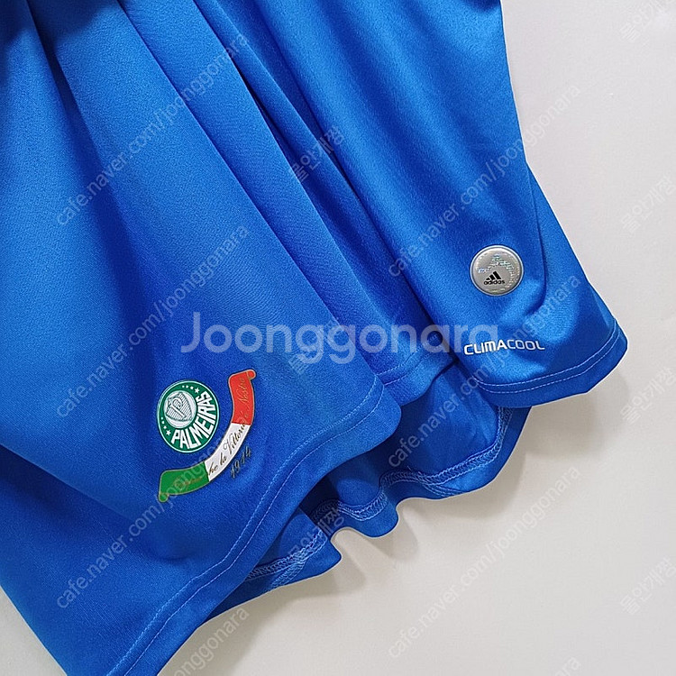 택포 오피셜정품 아디다스 축구 브라질 PALMEIRAS...--5