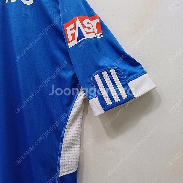택포 오피셜정품 아디다스 축구 브라질 PALMEIRAS...--6