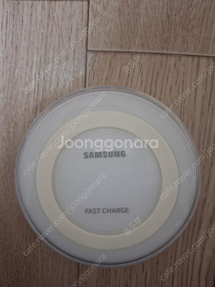 삼성 무선충전기 EP-PN920--0