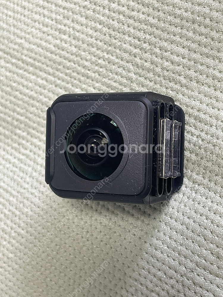 인스타360 one rs 트윈에디션 액션캠 풀박스 + ...--2