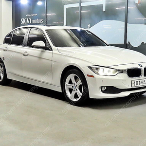 BMW3시리즈(F30) 320D XDRIVE@중고차@24시상담@저신용@전액할부