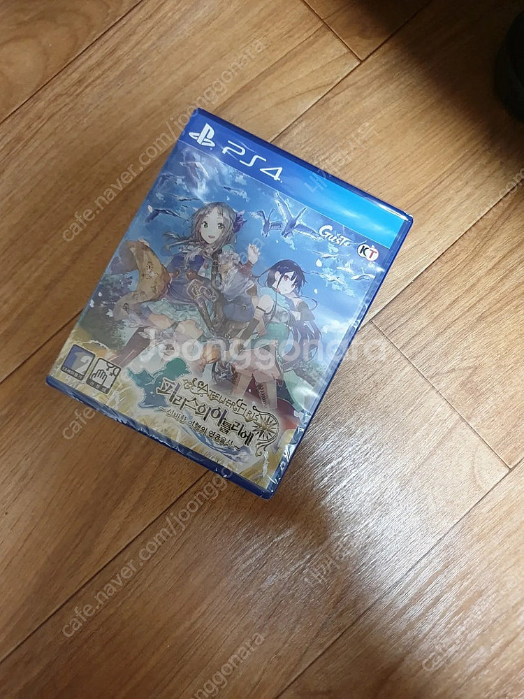 플스4(PS4) 플스5(PS5) 명작 인기 타이틀 팝니...--0