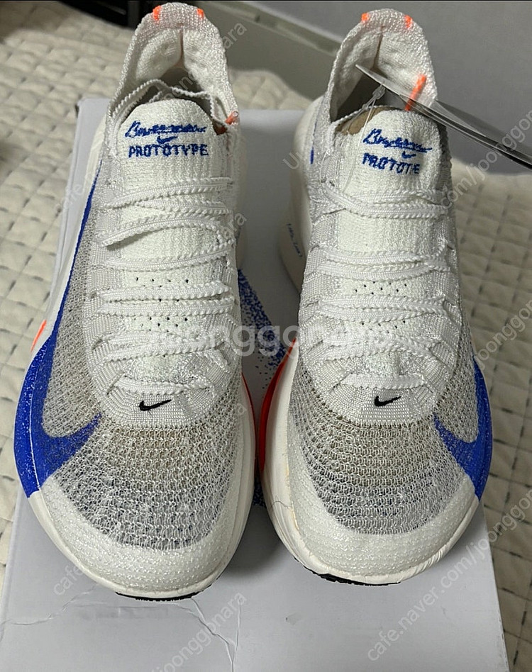 ike Air Zoom Alphafly Next% 3 ...--1