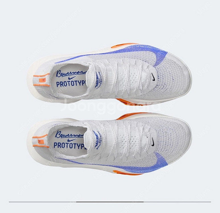 ike Air Zoom Alphafly Next% 3 ...--4