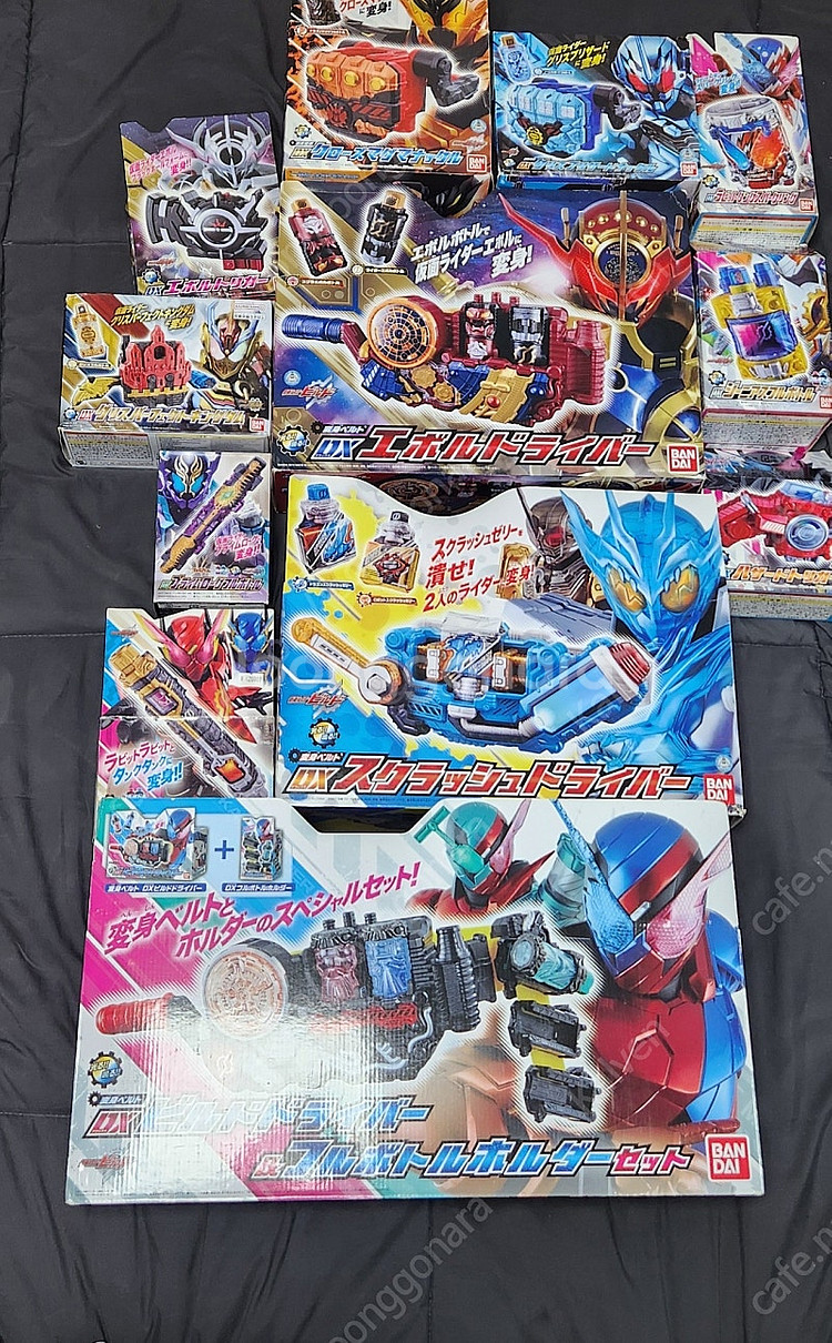 가면라이더빌드--0