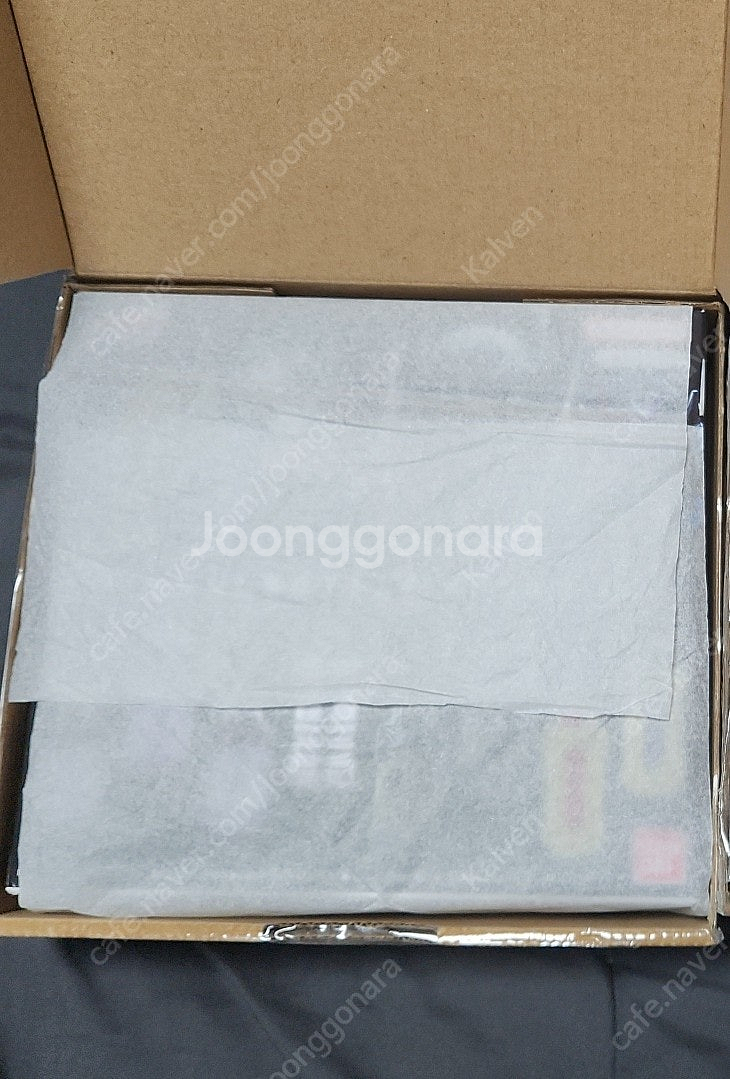 가면라이더빌드--1