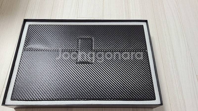 한성컴퓨터 TFX156T HDR15.6인치 포터블 모니...--1