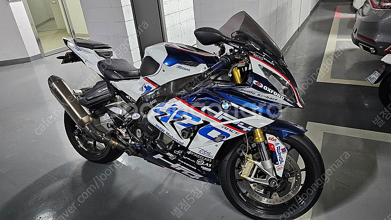 서울 s1000rr 16년식 실키로 3만대 스천알알--0