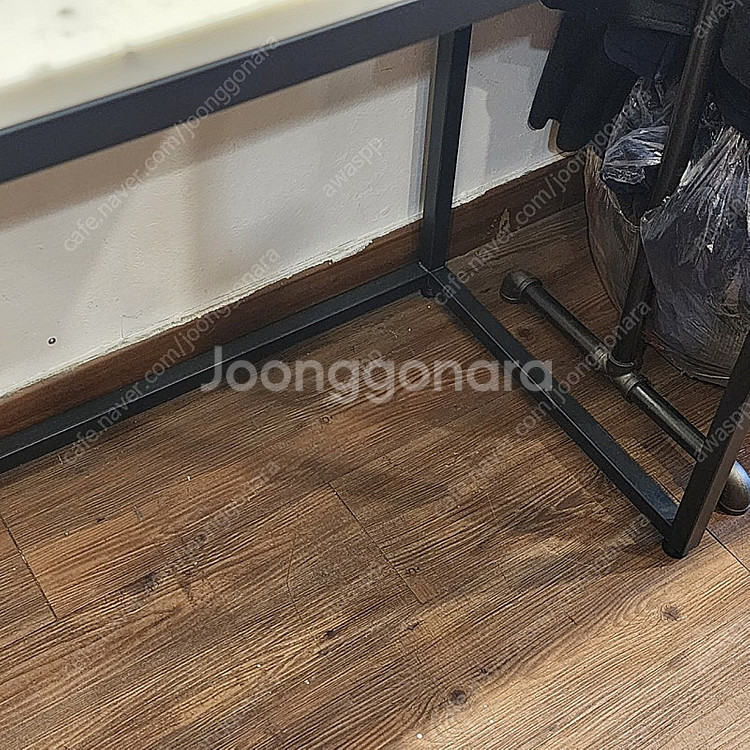 천연 대리석 테이블--2