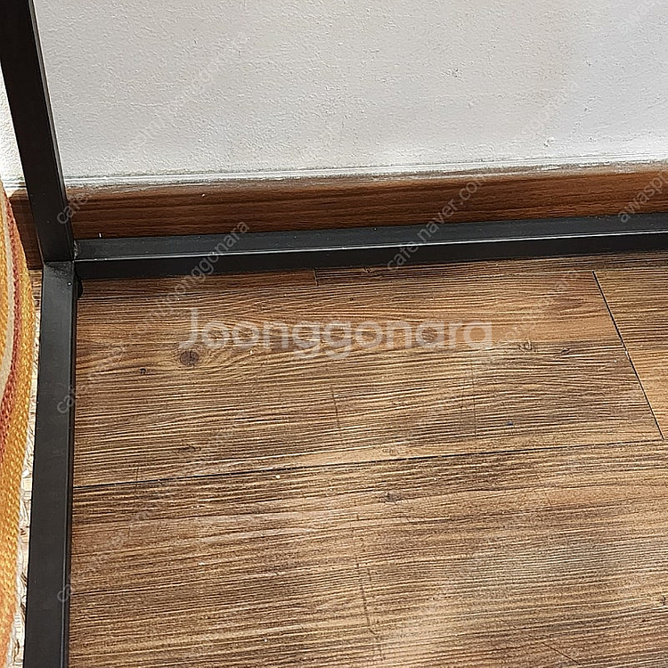 천연 대리석 테이블--6