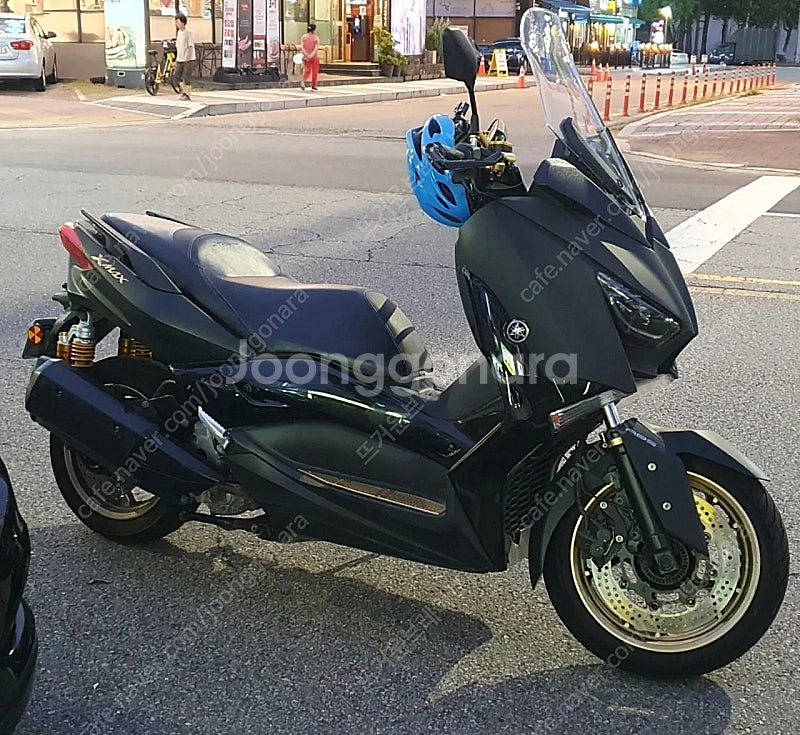 엑스맥스300--1