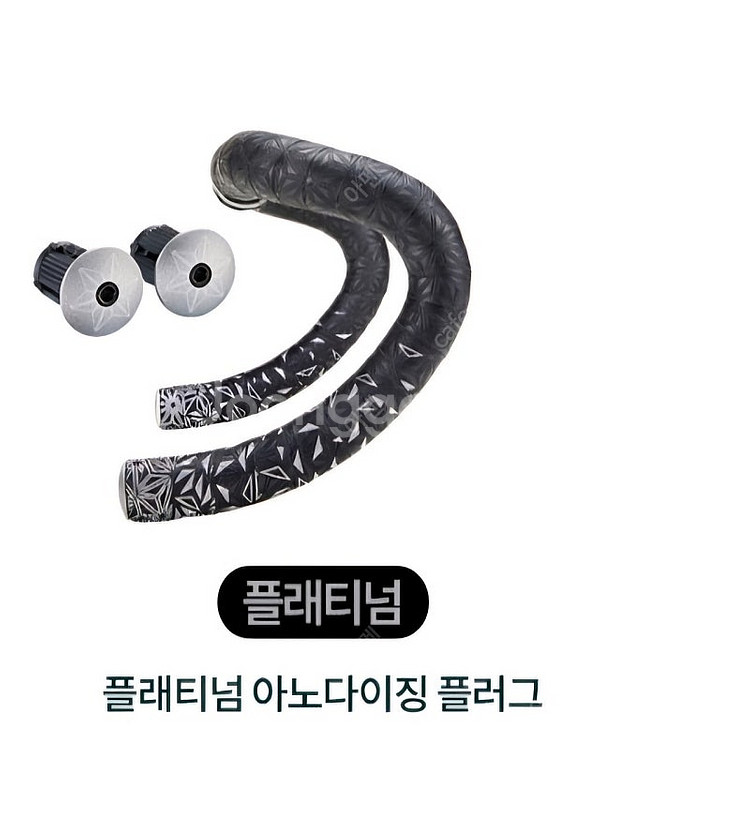 수파카즈 바테이프--0