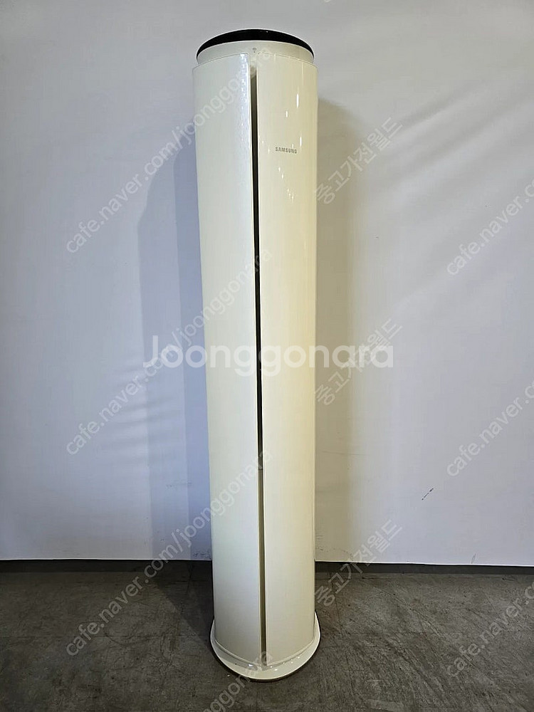 삼성18평 중고에어컨--0