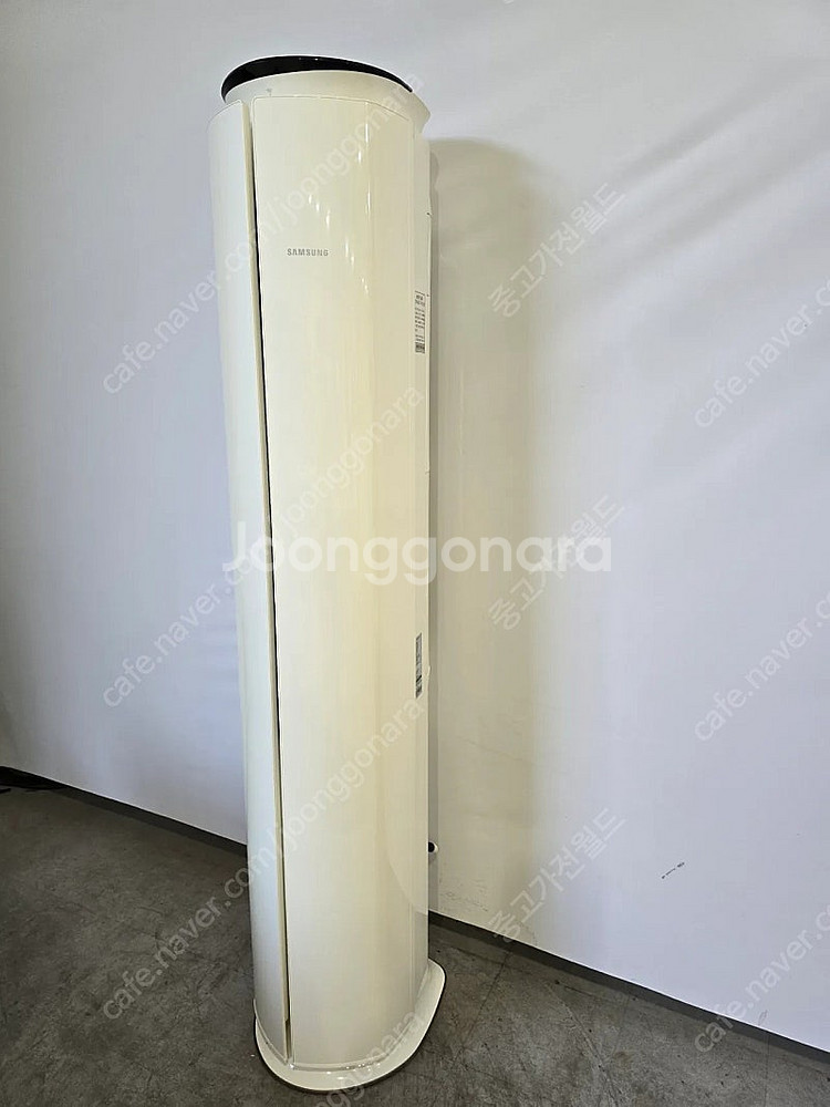 삼성18평 중고에어컨--3