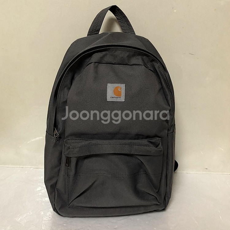 판매 칼하트 백팩 22000원--0