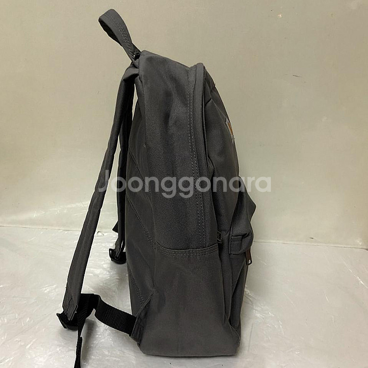 판매 칼하트 백팩 22000원--1