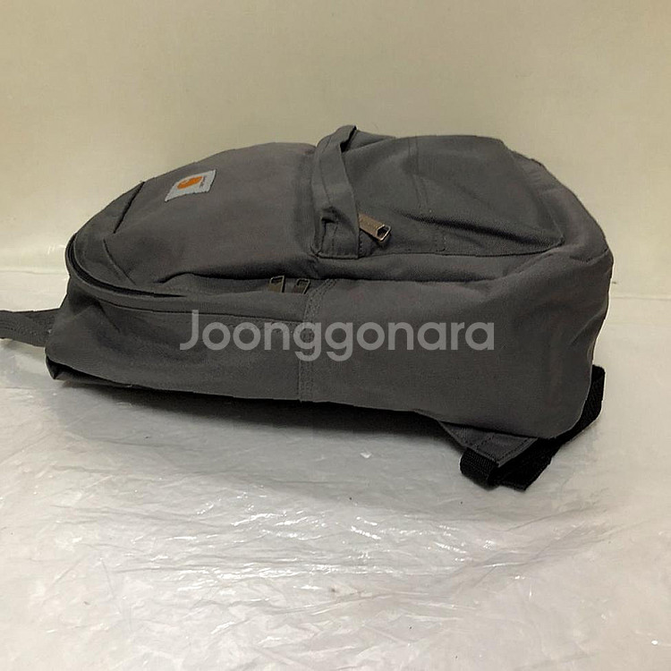 판매 칼하트 백팩 22000원--2