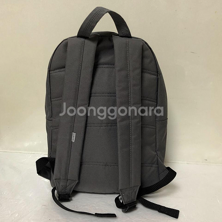 판매 칼하트 백팩 22000원--3