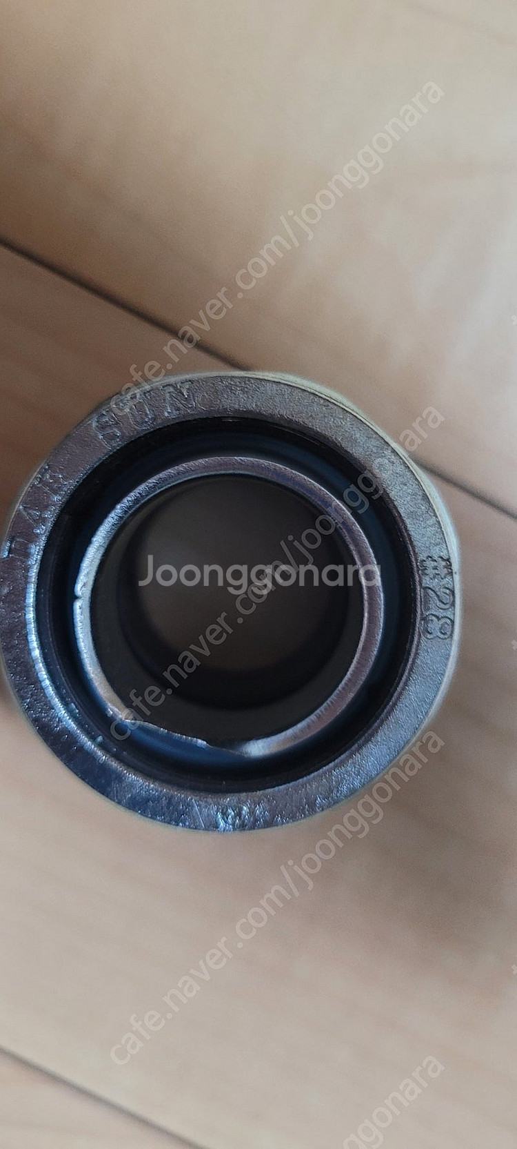 부싱 16-29EA, 28-8EA, 36-4EA--0