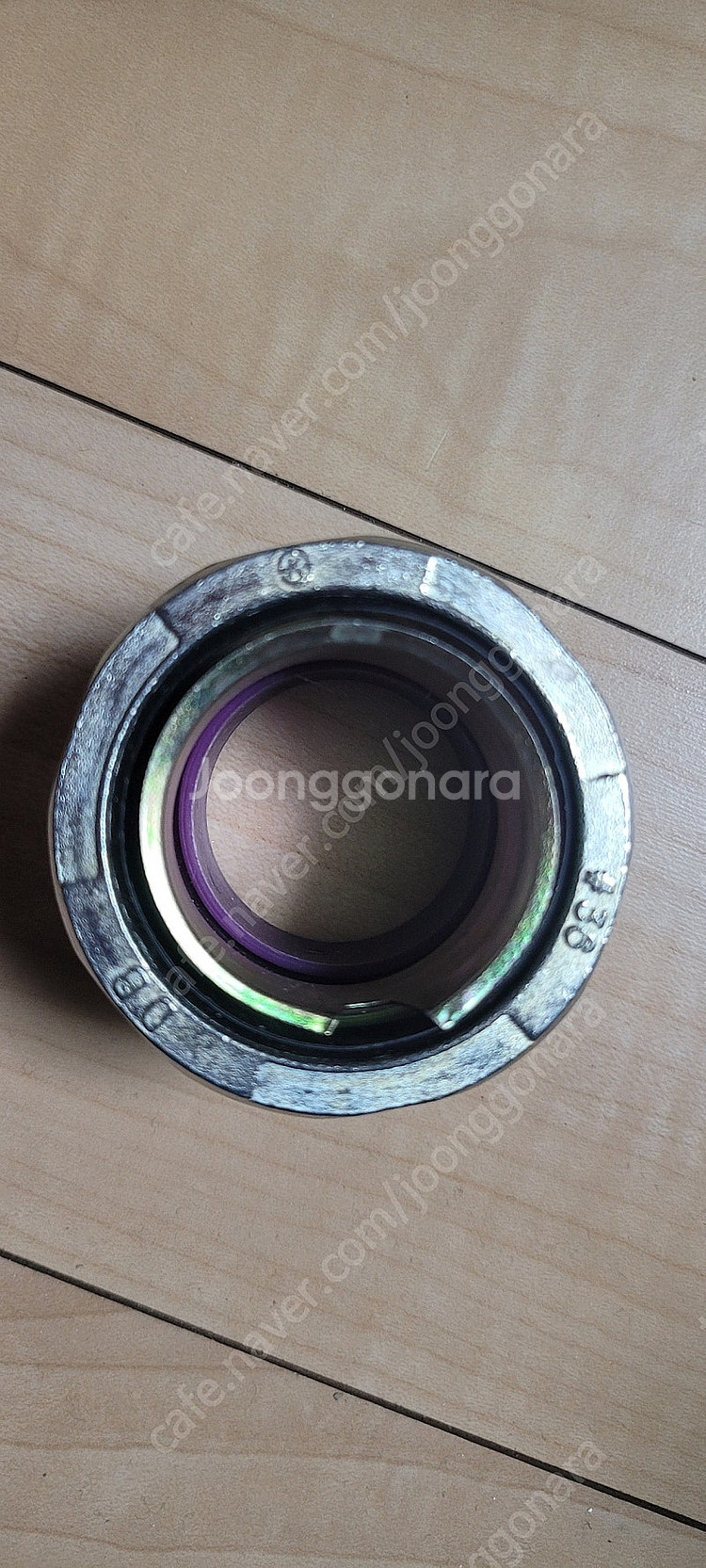 부싱 16-29EA, 28-8EA, 36-4EA--1