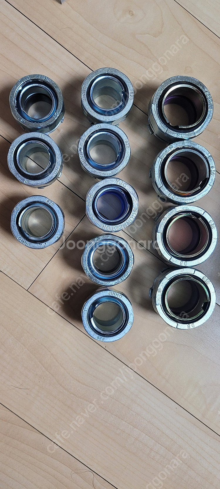 부싱 16-29EA, 28-8EA, 36-4EA--3