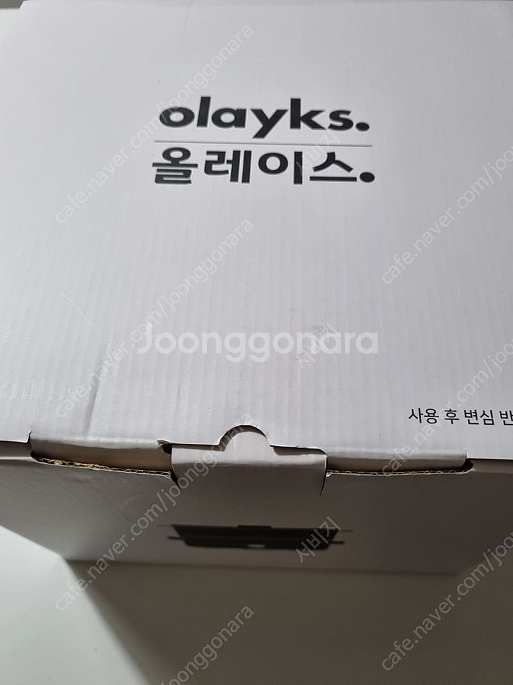 멀티쿠커 ㅡ 올레이스--0
