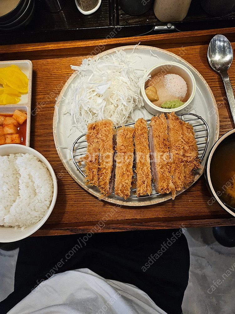 스포애니 이수역점 양도 9개월 OT pt1회 포함 운동...--0