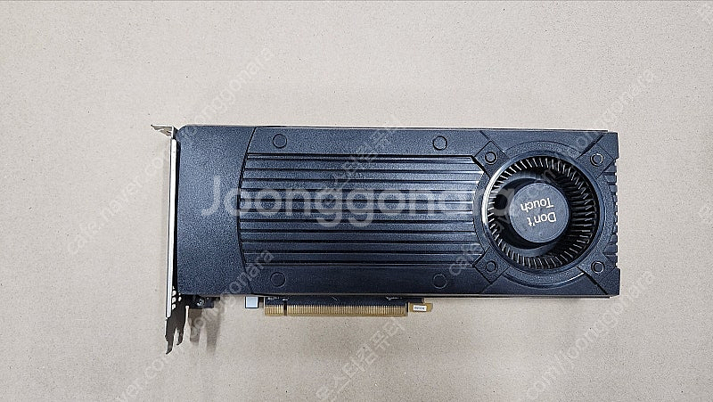 [판매]가성비 좋은 라데온 RX570 8G 그래픽카드 ...--0
