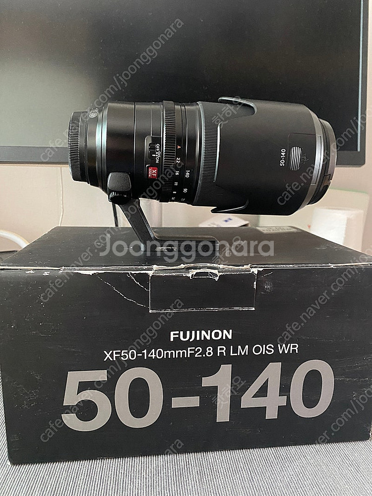 후지 xf50-140 f2.8--0