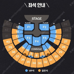 라이즈 2024 RIIZE FAN－CON 콘서트 양도합니다