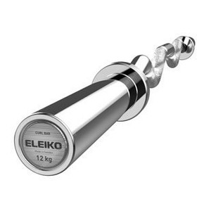 Eleiko EZ Bar