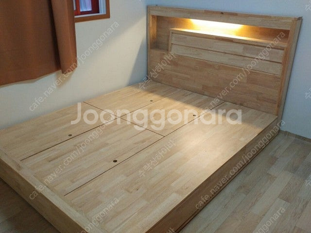 깨끗한 가구 팔아요~--0