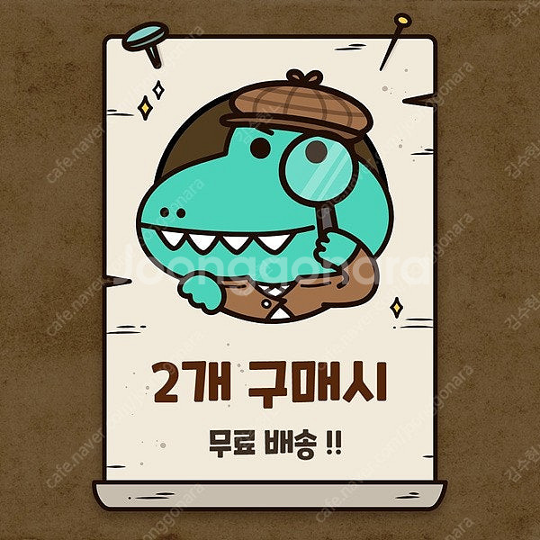 L 아디다스 트레이닝복 져지 집업 자켓 B.2097--5