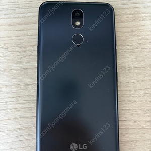 Lg x4 핸드폰 32기가 팝니다