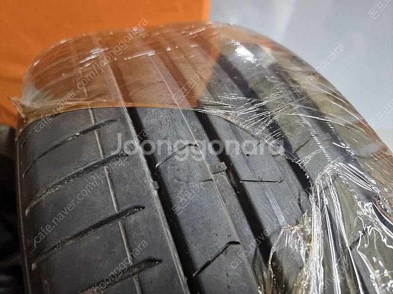 피렐리 피제로(Pirelli P-ZeroTM) 2본(2...--6