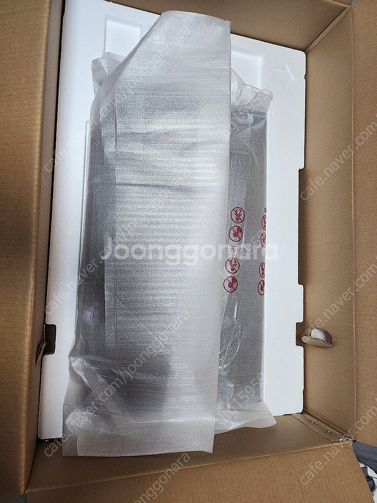 27GS95QE 27인치 QHD 240Hz 0.03ms...--0