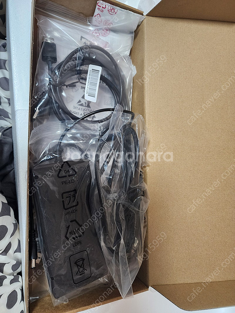 27GS95QE 27인치 QHD 240Hz 0.03ms...--2