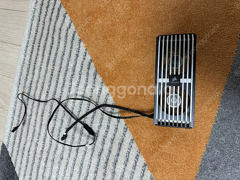 지스킬 CL14 3200hz b다이 트라이던트 8Gx2...--2