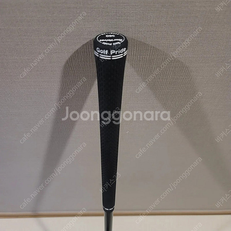 타이틀리스트 TS2 우드 15도--5