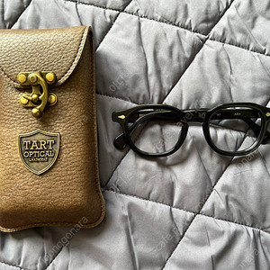 타르트옵티컬 아넬 47 a1