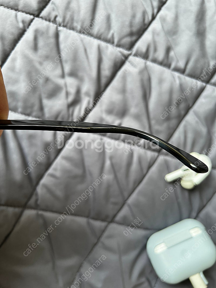 타르트옵티컬 아넬 47 a1--4